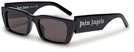 Sonnenbrille palm angels palm 11007 - 53/19/145