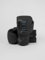 METAL BOXE Gants de Boxe Entrainement Starter Noir/Gris 12 oz