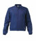 SIGGI WORKWEAR Herren Winter Jacket Jacke, Blau, S