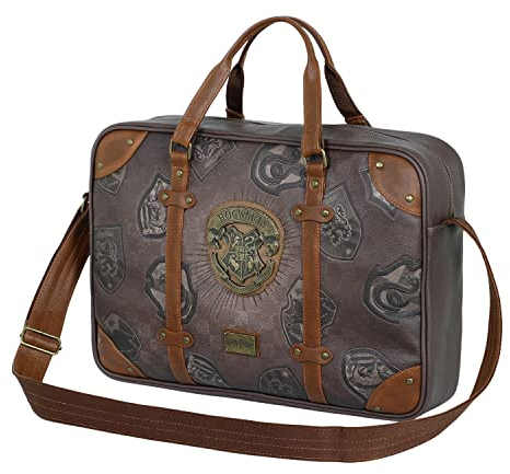 Harry Potter Bolso Laptop 42x30cm