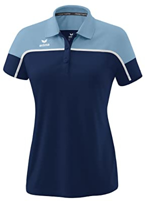 Erima Women's „Change Polo Shirt