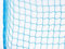 Filets Anti-Oiseaux - Maille de 20mm 5m x 5m Bleu