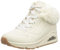 Skechers UNO Stand On Air Winter Boots, Natürlich, 33 EU