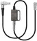 Portkeys DSMC3 EXT Camera Monitor Control Cable Wired Control Cord for RED Komodo/V-Raptor 8K/V-Raptor XL 8K