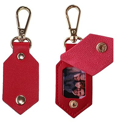 Personalisierter Foto schlüsselanhänger, Personalisiert schlüsselanhänger Mit Foto,Personalisierte Geschenke Für Freund, Männer, Freundin, Couple, Opa, Papa, Geburtstag, Hochzeitstag, Partner