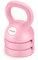 Ysraell Verstellbares Kettlebell Gewichtsset: 3-in-1 Kettlebells (2,3 kg 3,6 kg 5,4 kg zur Auswahl) für Home Gym Ganzkörpertraining Krafttraining Gewichtsverlust | Besonders gut für Anfänger & Frauen