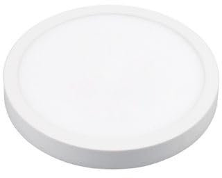 Dotlux LED-Downlight UNISIZE 10W 4000K