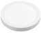 Dotlux LED-Downlight UNISIZE 10W 4000K