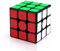 Würfel 3 x 3 cm, Original-Version Magic (neueste Generation), schnell und glatt, langlebiges Material, ungiftig, für Erwachsene und Jugendliche SpeedCube Puzzle, super langlebig, Spiel für geistiges
