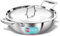 Hawkins Pro 3.5 Litre Deep-Fry Pan (PSK35S)