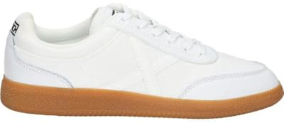 Munich Herren Rumba 09 Sneaker