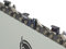 Catena da 40 cm (semitagliente) .325 66TG 1,5 mm adatta per Husqvarna 550XP 550 XP.