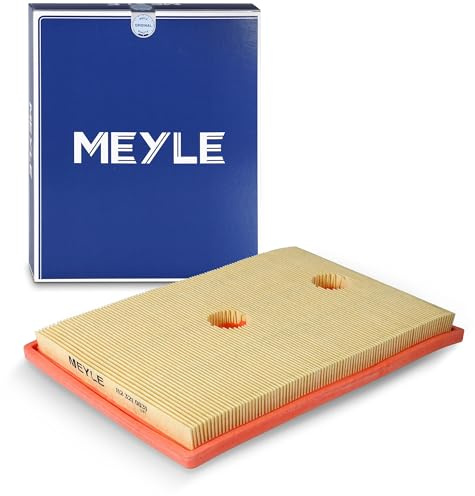Meyle Original Quality Air Filter Item No. 112 321 0031