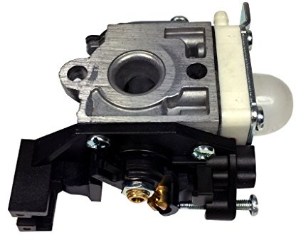 B Blesiya Carburateur pour Echo Taille-haie Zama RB-K92 HCR-161ES HRC-171ES