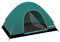 RISEPRO Automatisches Pop-Up-Zelt, 2 Personen, leichtes Zelt, wasserdicht, winddicht, UV-Schutz, perfekt für Strand, Outdoor, Reisen, Wandern, Camping, Jagd, Angeln, etc.