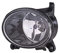 HELLA 1N0 271 648-111 FF-Nebelscheinwerfer - ECE/SAE/CCC - links