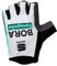 Sportful Bora Hansgrohe Race Team 2021 Gloves XS