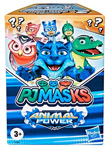 Hasbro- Giocattolo, Multicolore (F22895M9)