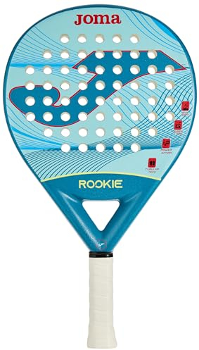 Joma Pala de pádel Rookie