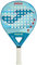 Joma Rookie Racchetta da paddle