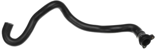 GATES 02-1784 Heizungsschlauch Kompatibel mit BMW 3 Touring E91 11537541992 4275-21784 427521784