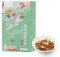 CHICIRIS Té Floral, Té de Hierbas, Té de Flores, Combinación de Té de Semillas de Crisantemo Cassia Té Floral Té de Salud Pure Natural 120g 20 Counts