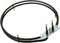 Fan Oven Heating Element To Fit Beko Electric Cooker 1800W 262900063 Genuine
