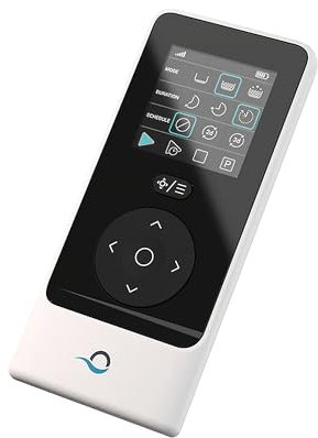 Dolphin Original-Ersatzteil - Fernbedienung mit Bluetooth - Teilenummer 99954230-R1