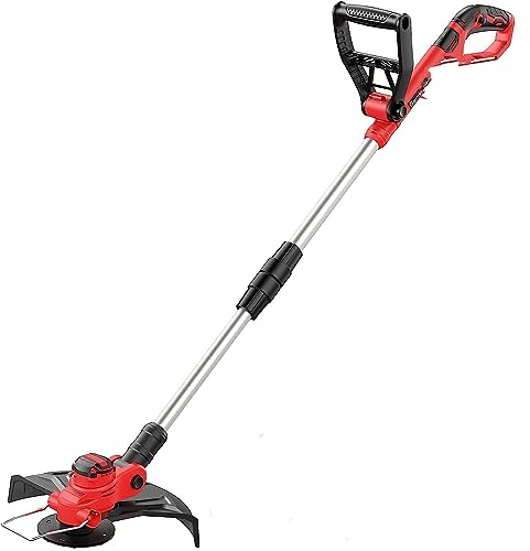 Bamse Desbrozadora Bateria 21V(Body Only)