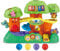 VTech Baby Pop & Play Activity Tree, Interactive Baby Toy with Coloured Balls, Lights & Music, Learn Numbers & Animals, Gift for Infants & Toddlers 1, 2, 3 years +, English version