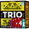 Trio (polnische Edition)