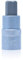 CCLIFE Innensechskant Einsatz 12mm, 1/2 HEX Bit Socket, Sechseckige Steckschlüssel Material CRV, 55mm Länge