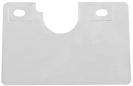 LT Easiyl Protection Antivol pour Porte Conducteur et Porte Arrière Compatible avec Fiat Ducato X250/X290 Compatible avec Peugeot Boxer pour Antivol RV Serrure de Porte Conducteur Avant
