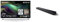 Sony BRAVIA, KD-55X85L, 55 Inch, Full Array LED, Smart TV, 4K HDR, Google TV, ECO PACK, BRAVIA CORE, Seamless Edge Design HT-A3000 3.1 channel Dolby Atmos® Soundbar