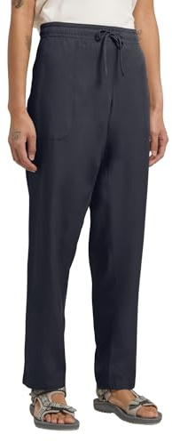 Jack Wolfskin Damen Wanderhose Montero Pants W