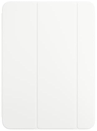 Apple Smart Folio pour iPad (A16) - Blanc 