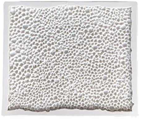 Sugarcraft Longan Dragon Claw Dragon Skin Shape Mold Cookie Gift Silicone Cake Stantuffo Cutter Regalo Stampi