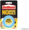 3X UniBond 781742 19mm x 1.5m No More Nails Roll Interior [Energy Class A]