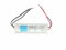 Transformateur 220V 12V IP67 10W DC 0.83A - SILAMP