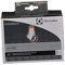 Electrolux EL65521A-2 Filter, E2 Plissee Ergorapido/Rapido Stick Vac 2 Stück