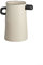 ASA 84012130 Vase, Steingut