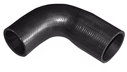 F O R D Galaxy, Mondeo IV (MK4), S-MAX 1.8 TDCI Manguito Intercoler compatible con tubos turbo turbo aire 1565540 6G916K683DG 6G916K683DF