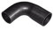 F O R D Galaxy, Mondeo IV (MK4), S-MAX 1.8 TDCI Manguito Intercoler compatible con tubos turbo turbo aire 1565540 6G916K683DG 6G916K683DF