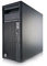 HP Z230 WorkStation Mini Tower Business Office PC i7 4770 32GB Ram 500GB SSD + 4TB HDD Dual Display CAD 2D 3D Design Windows 10 Pro (Renewed)