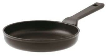 Sambonet Padella 1 Manico Cm 30 Titan Pro Double Induction Alluminio