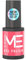 Me by Mesauda Semipermanenter Nagellack Orange - 154 Dolli - Gel-Nagellack - Formel Easy On - Easy Off - Vegan und Cruelty free - 4,5 ml