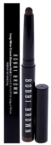 Bobbi Brown Long Wear Cream Shadow Stick - Espresso Shimmer for Women 0.05 oz Eye Shadow