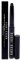 Bobbi Brown Long Wear Cream Shadow Stick - Espresso Shimmer for Women 0.05 oz Eye Shadow