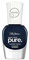 Sally Hansen Good Kind Pure Nail Polish, Blueberry Tart, 10 ml (Pack of 1), 1