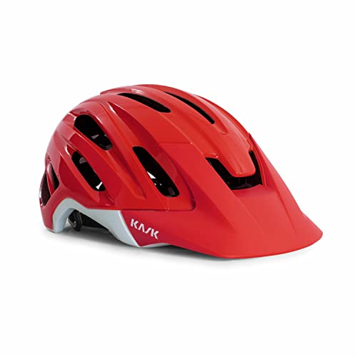 Kask CAIPI